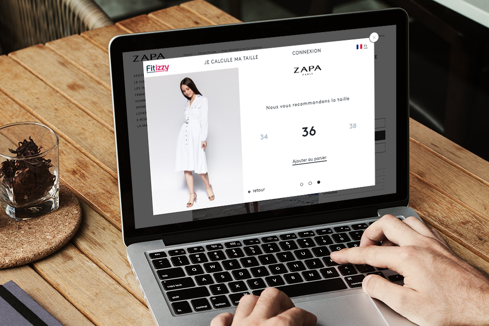 plugin-imac-femme trouver sa taille de vêtement en ligne avec Fitizzy