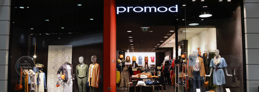 promod