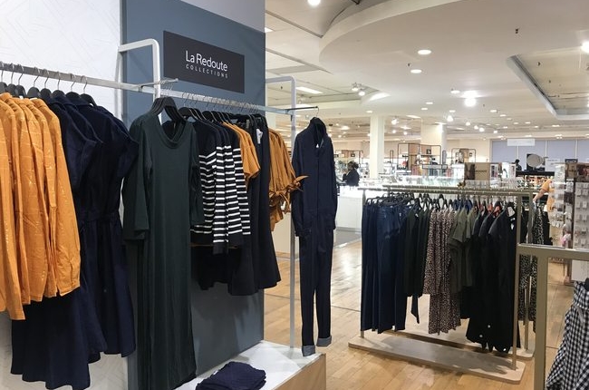 Laredoute-galeries-lafayette