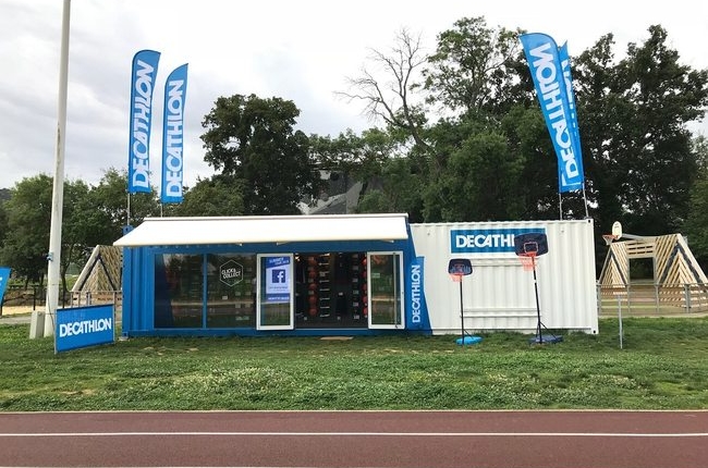 decathlon-mon-ptit-decat Mon p'tit Decat