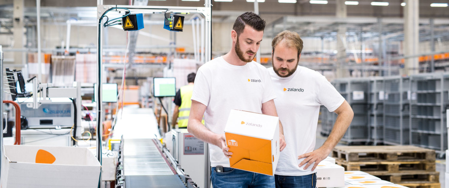 zalando-logistic