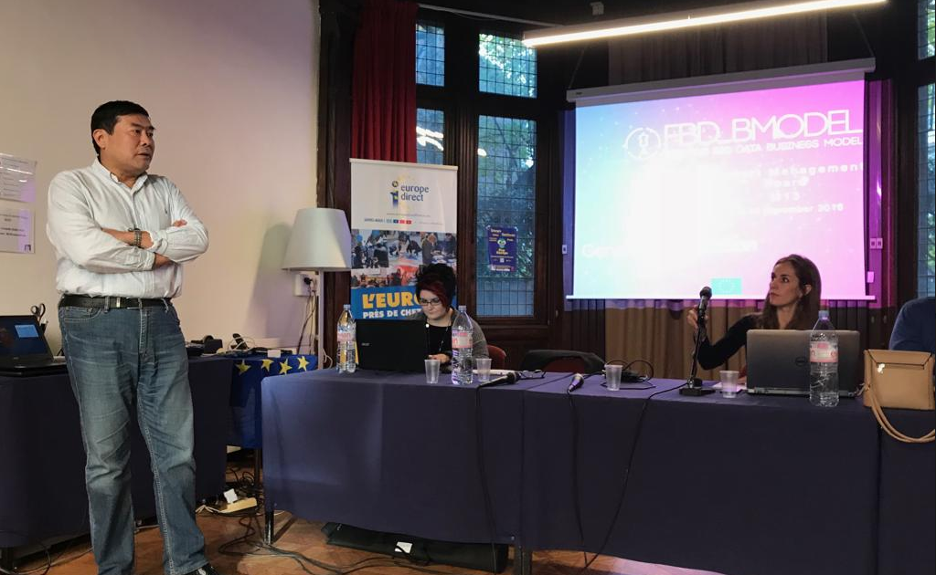 H2020-maisondeleurope H2020