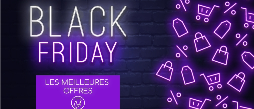 blackfriday2018 black friday 2018