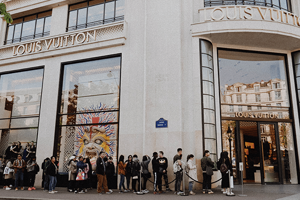 champs-elysees-nl louis vuitton champs élysées