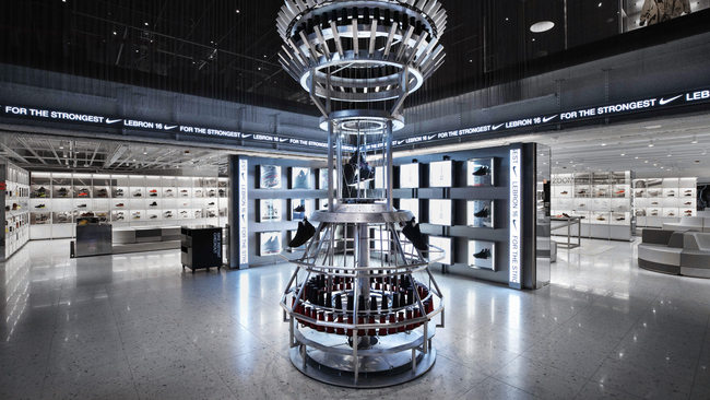nike-house-of-innovation