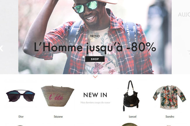 videdressing videdressing racheté par le boncoin