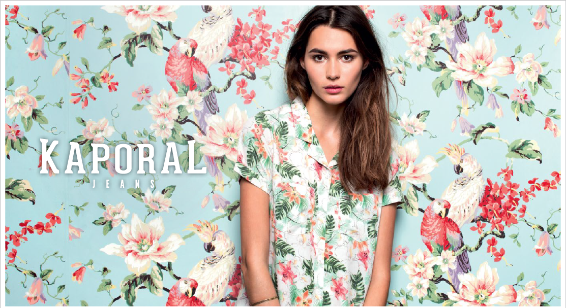 kaporal-femme-klasmag