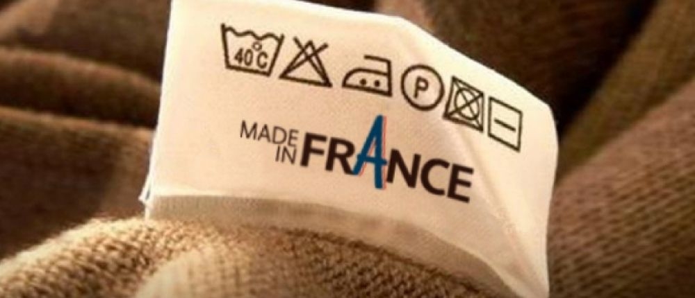 madeinfrance Made In France