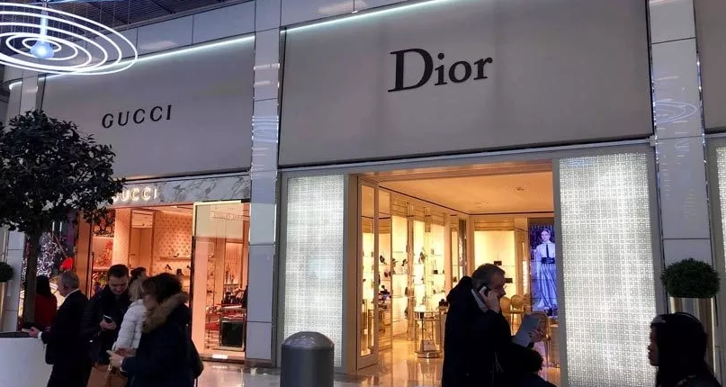 ADP-fashion Retail