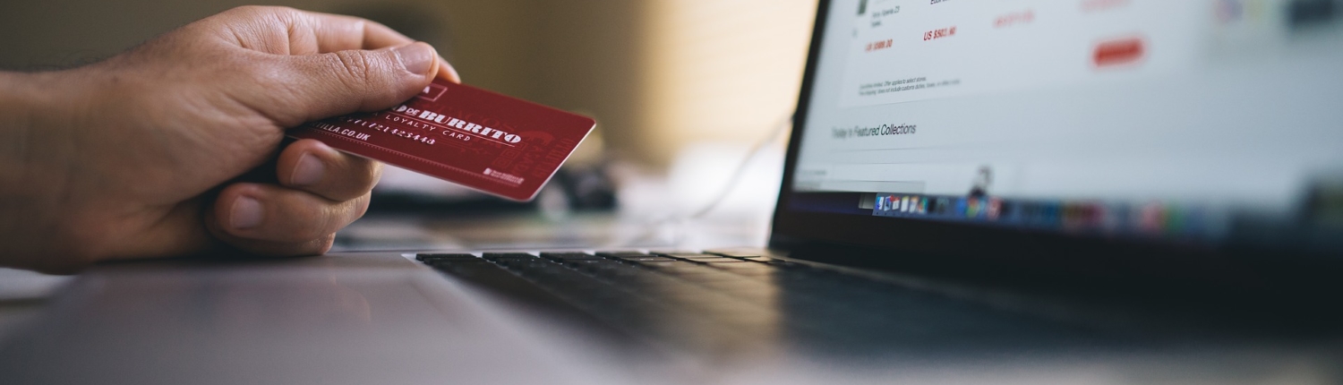 ecommerce-2019 85% des internautes achètent en ligne