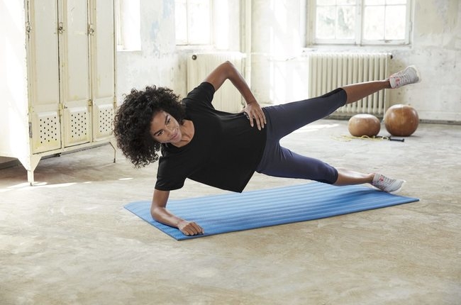 lidl-fitness Lidl Fitness