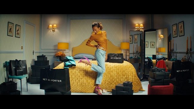 netaporter net-a-porter