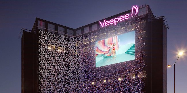 veepee
