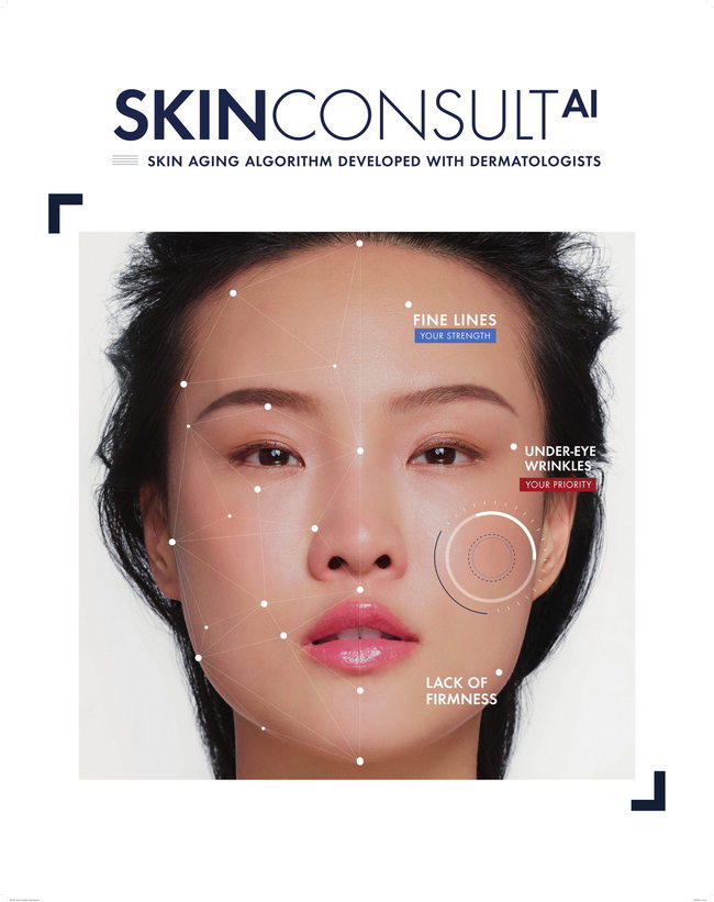 skinconsult Skin Consult Vichy